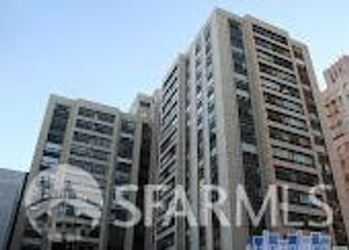 apt-915-1177 California St, San Francisco, CA, 94108-2222 | Card Image