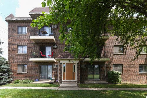 apt-gb-953 N Rohlwing Rd, Addison, IL, 60101-1022 | Card Image