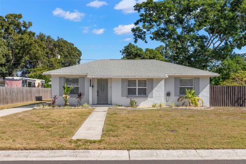 3505 Prescott St N, St Petersburg, FL, 33713-2841 | Card Image