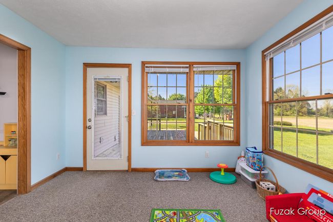 3882 40 Th St, House other with 4 bedrooms, 3 bathrooms and null parking in Hamilton MI | Image 17