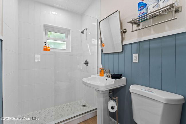 637 S Orlando Ave, Home with 0 bedrooms, 13 bathrooms and null parking in Cocoa Beach FL | Image 34