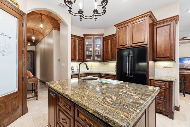 123 Chachalaca Dr., House other with 3 bedrooms, 4 bathrooms and 3 parking in Bayview TX | Image 15