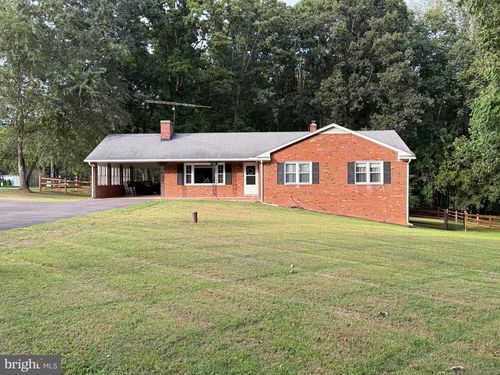 9405 Mountain Run Lake Rd, CULPEPER, VA, 22701-7355 | Card Image