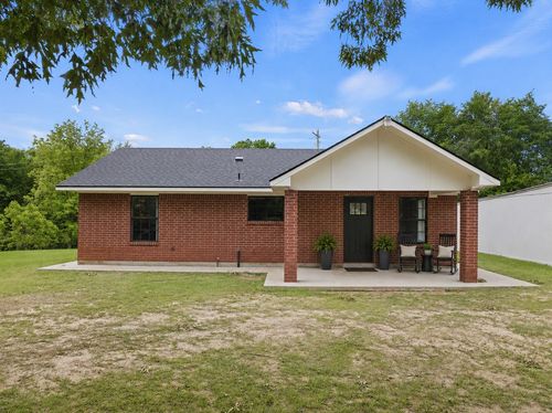 7479 County Road 1200, Mt Pleasant, TX, 75455-7110 | Card Image