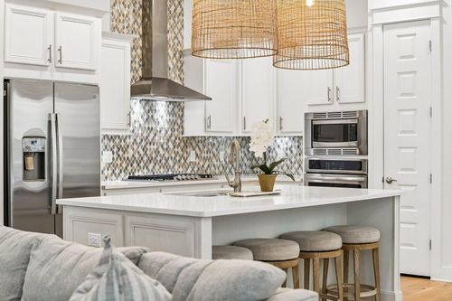 unit-a-97 Dune Comet Ln, Inlet Beach, FL, 32461-0894 | Card Image