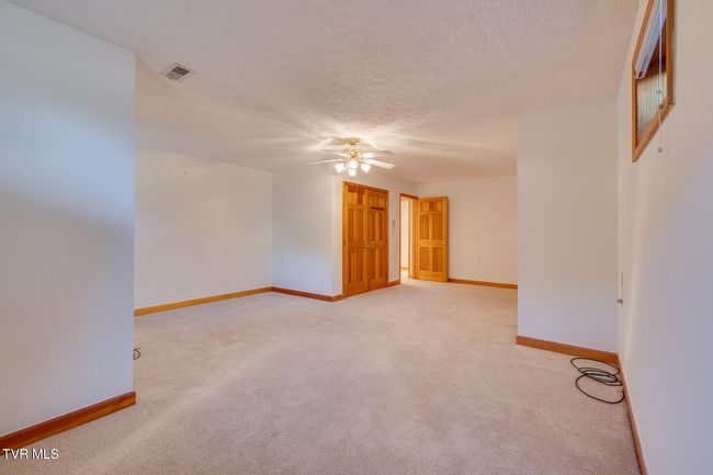 246 Worthington Dr, House other with 6 bedrooms, 6 bathrooms and null parking in Kingsport TN | Image 70