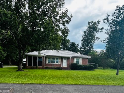 117 Hardie St, Gordon, GA, 31031-4112 | Card Image