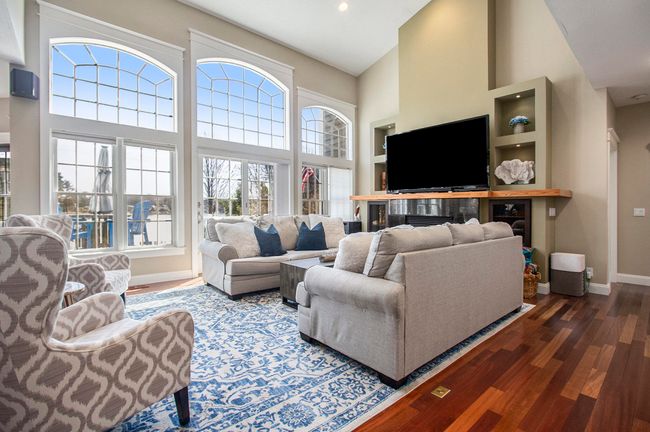 3975 Harbor Breeze Dr, House other with 4 bedrooms, 5 bathrooms and null parking in Norton Shores MI | Image 9