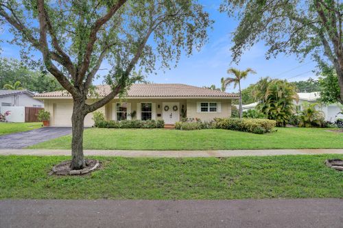 7241 Nw 5th Ct, Plantation, FL, 33317-1143 | Card Image