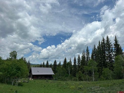 22808 County Road 12, Somerset, CO, 81434-9602 | Card Image
