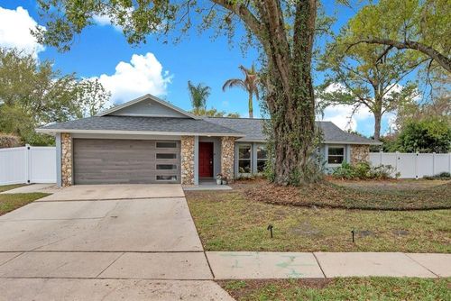 3200 T C U Boulevard, ORLANDO, FL, 32817 | Card Image