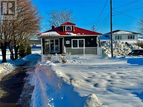 185 Main St, Lewisporte, NL, A0G3A0 | Card Image
