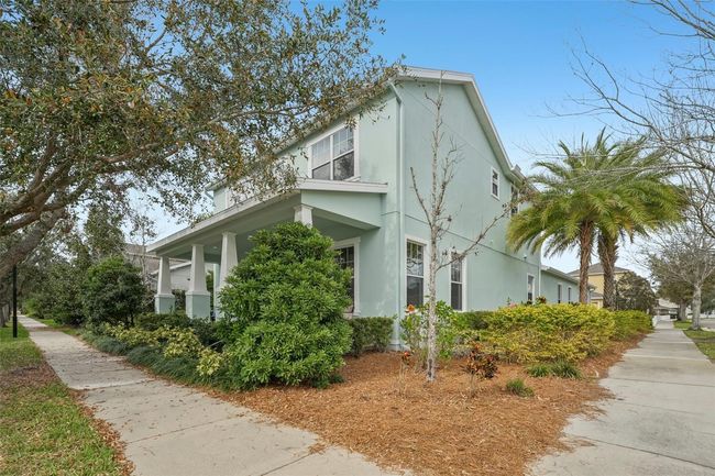LARGE CORNER LOT! | Image 70