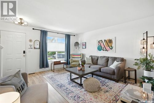 30-809 Kristjanson Rd, Saskatoon, SK, S7S1M8 | Card Image