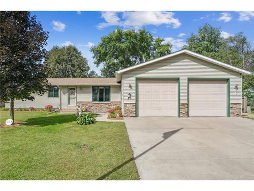 170 Mississippi St, Prescott, WI, 54021-9700 | Card Image