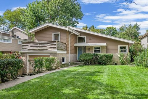 1326 Cavell Ave, Highland Park, IL, 60035-2806 | Card Image