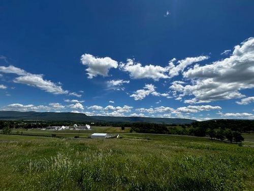 TBD Turkey Knob Rd, QUICKSBURG, VA, 22847 | Card Image