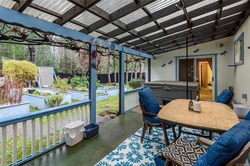 113 Woodburn Rd, Campbell River, BC, V9W4R4 | Card Image