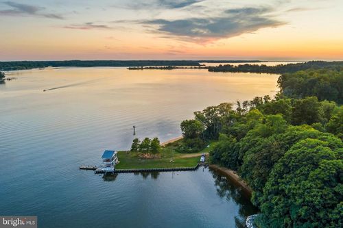 750 Cassidy Wharf Rd, EARLEVILLE, MD, 21919-2908 | Card Image