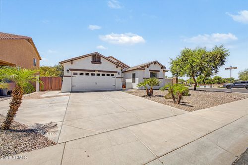 2021 E Indigo Dr, Chandler, AZ, 85286-4993 | Card Image