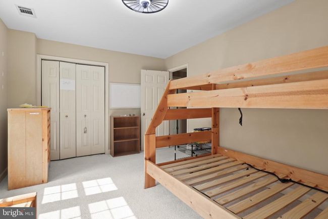 12010 Waples Mill Rd, House other with 4 bedrooms, 3 bathrooms and null parking in OAKTON VA | Image 25