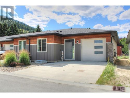 7-220 Shepherd Rd, Chase, BC, V0E1M1 | Card Image