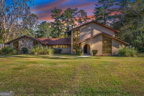 2066 Cherokee St, waycross, GA, 31503-0109 | Card Image