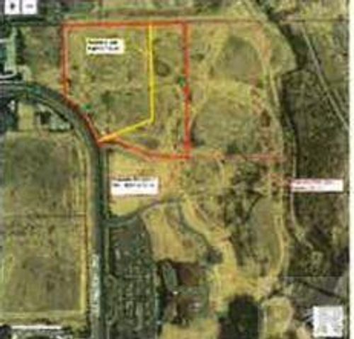 TBD E Spaulding Ave, Pueblo, CO, 81008 | Card Image
