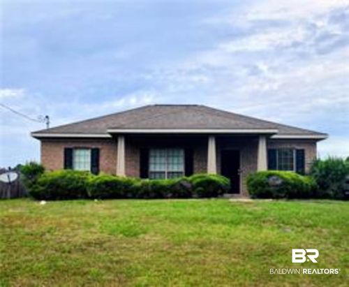 4953 Leahmon Ct, Mobile, AL, 36695-2400 | Card Image