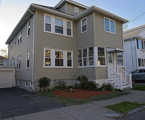 28-28 Durso Ave, Malden, MA, 02148-3204 | Card Image