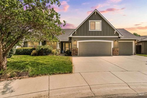 11847 W Darkwood Dr, Star, ID, 83669-5638 | Card Image