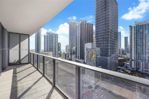 apt-1904-45 Sw 9th St, Miami, FL, 33130-3898 | Card Image