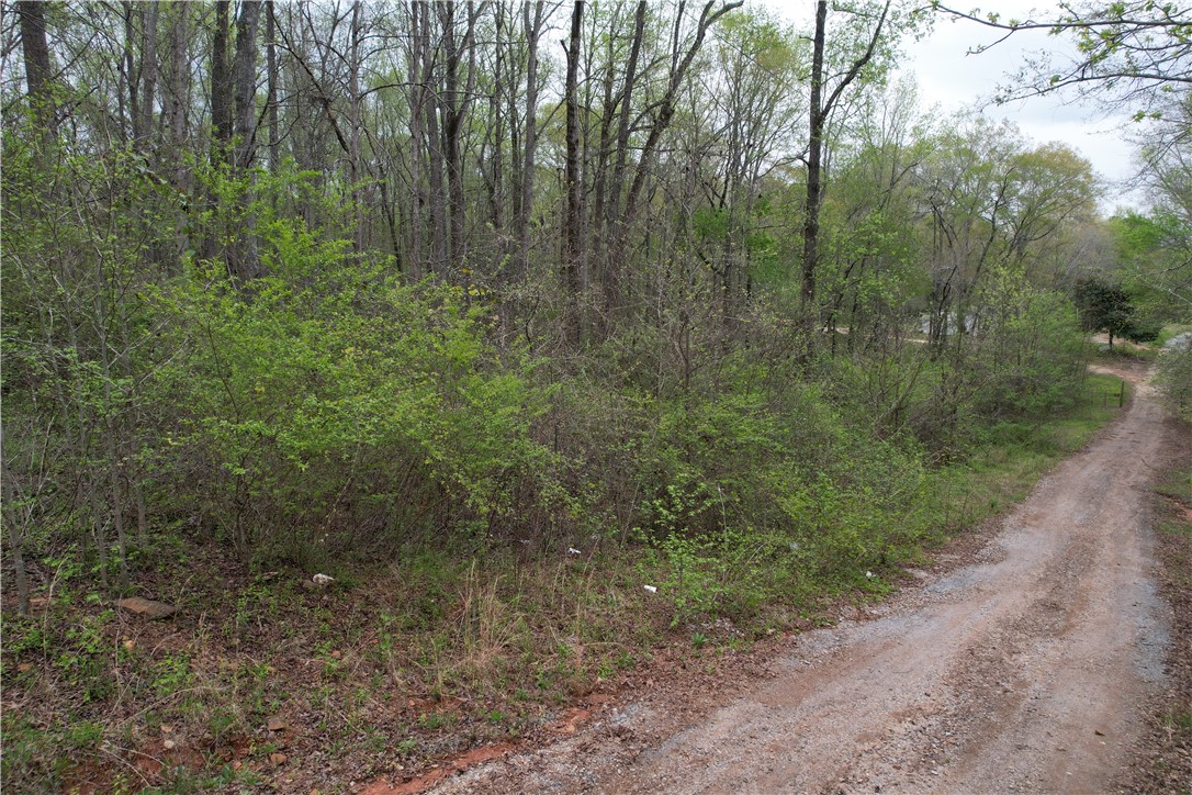 Land in Anderson 2