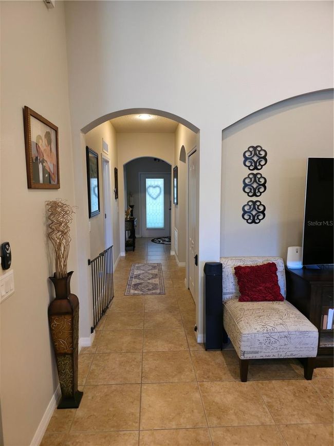 1519 Balsam Willow Trl, House other with 4 bedrooms, 3 bathrooms and null parking in ORLANDO FL | Image 39