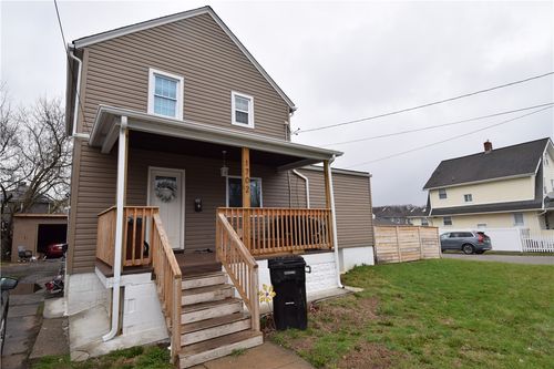 1702 Mcminn Street, Aliquippa, PA, 15001 | Card Image