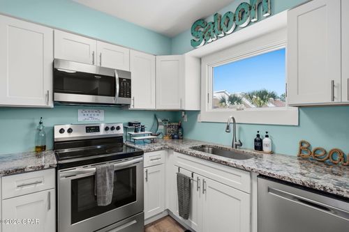 439-4300 Bay Point Rd, Panama City Beach, FL, 32408-7205 | Card Image