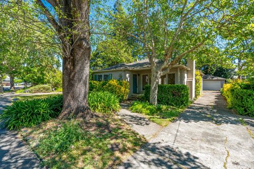 1034 Stewart Street, Santa Rosa, CA, 95404 | Card Image