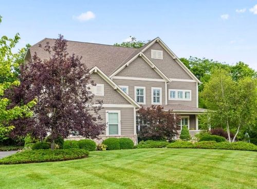 7386 Wellington Reserve Ct, Dublin, OH, 43017-1277 | Card Image