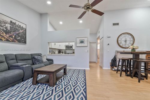 306-306 Republic Ct, Deerfield Beach, FL, 33442-9142 | Card Image