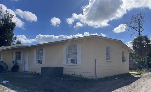 116 Lucille Ave, Fort Myers, FL, 33916-3926 | Card Image
