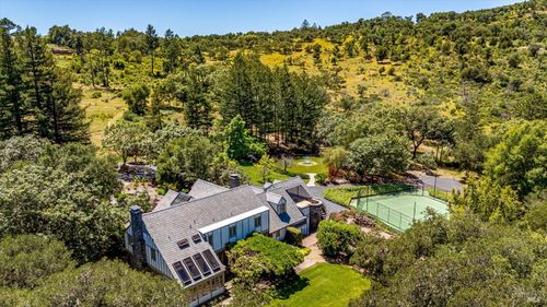 7455 Foothill Ranch Rd, Santa Rosa, CA, 95404-1251 | Card Image