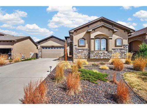 9826 Golf Crest Dr, Peyton, CO, 80831-8361 | Card Image