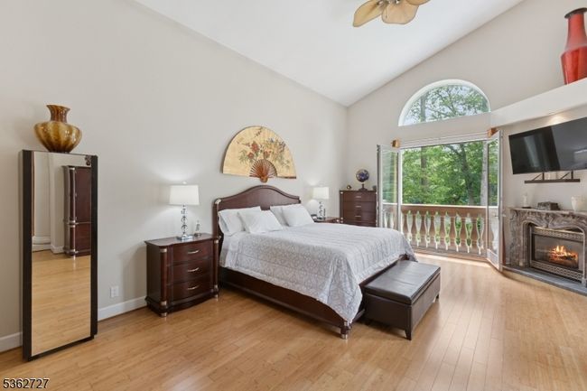 27 Mare Haven Ct, House other with 5 bedrooms, 4 bathrooms and null parking in North Brunswick NJ | Image 17