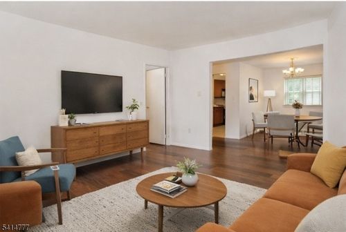 3a-2467 State Route 10, Morris Plains, NJ, 07950-1357 | Card Image