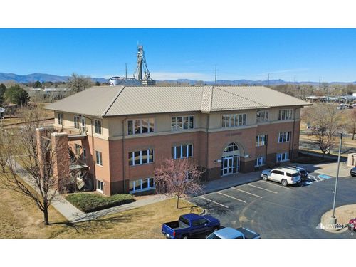 101a-101b-2121 Midpoint Dr, Fort Collins, CO, 80525-4340 | Card Image