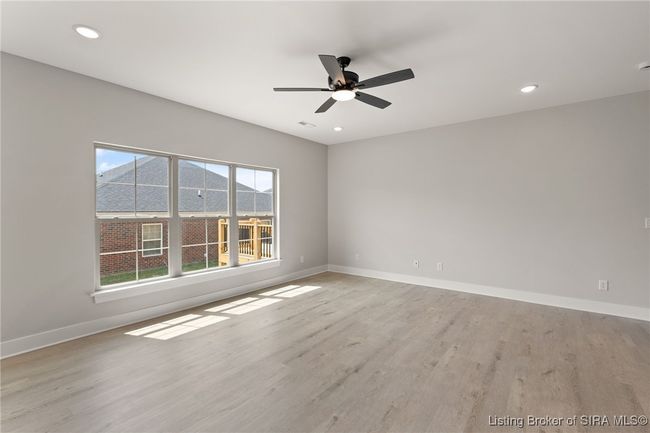 LOT-1518 - 5213 N Hampton Court, Home with 3 bedrooms, 3 bathrooms and null parking in Charlestown IN | Image 15