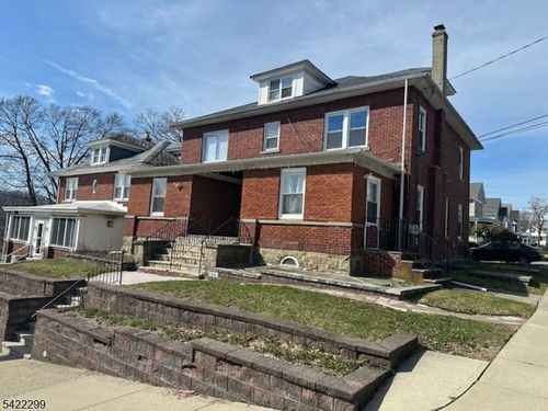 113 Pequannock St, Dover, NJ, 07801-3432 | Card Image