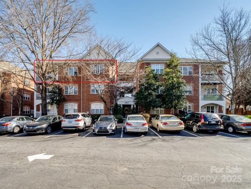 apt-9-5617 Fairview Rd, Charlotte, NC, 28209-5602 | Card Image