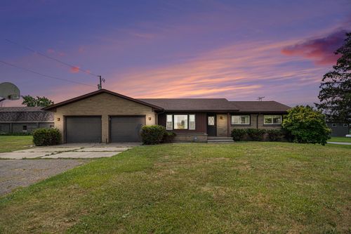 1096 Roosevelt St, Conklin, MI, 49403-9714 | Card Image