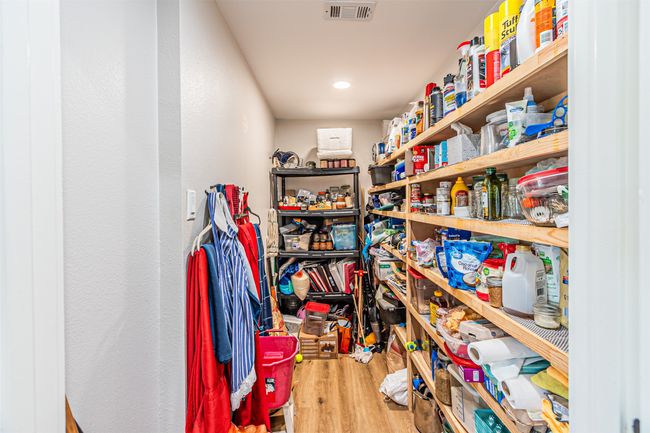 View of storage area | Image 14